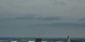 Ley De Los Signos Matemática: Descubre Su Secreto Para Triunfar