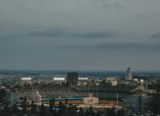 Ley De Los Signos Matemática: Descubre Su Secreto Para Triunfar