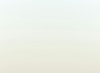 El Signo Lingüístico: ¿Qué Es Y Por Qué Es Tan Importante?