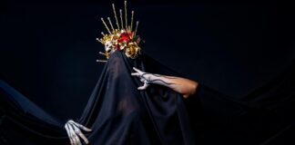 Coma Antes o Después del Pero: ¿Cuál Es la Regla Clave?