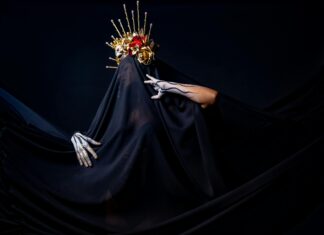 Coma Antes o Después del Pero: ¿Cuál Es la Regla Clave?