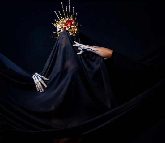 Coma Antes o Después del Pero: ¿Cuál Es la Regla Clave?