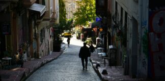 Ley De Los Signos Matemática: ¿Cómo Dominar Esta Regla Clave?