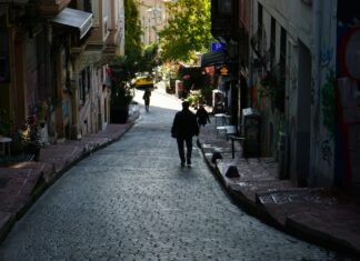 Ley De Los Signos Matemática: ¿Cómo Dominar Esta Regla Clave?