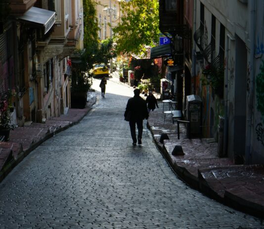 Ley De Los Signos Matemática: ¿Cómo Dominar Esta Regla Clave?