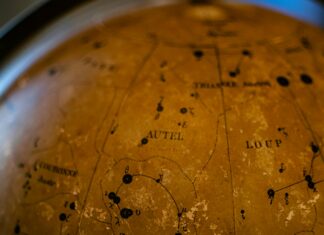 Signos De Puntuación Gramaticales: ¿Sabes Usarlos Correctamente?