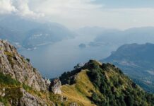 Cómo Escribir Una Carta De Disculpa Perfecta Que Conmueve y Convence