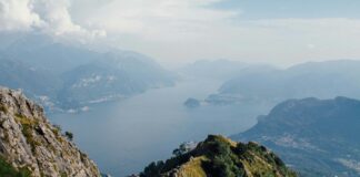 Cómo Escribir Una Carta De Disculpa Perfecta Que Conmueve y Convence