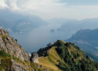 Cómo Escribir Una Carta De Disculpa Perfecta Que Conmueve y Convence