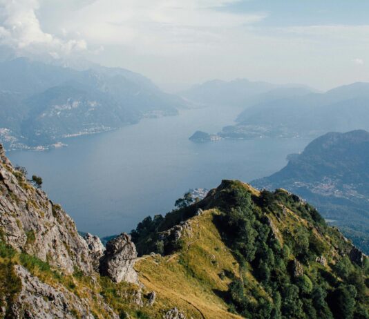 Cómo Escribir Una Carta De Disculpa Perfecta Que Conmueve y Convence