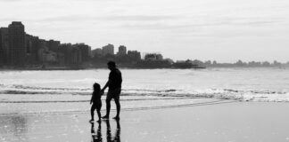 Cuándo Debemos Usar Punto Y Coma: Guía Clave Para Escritura Perfecta