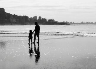 Cuándo Debemos Usar Punto Y Coma: Guía Clave Para Escritura Perfecta