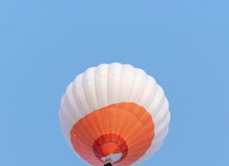 Empalme De Coma: ¿Qué Es, Reglas Clave Y Ejemplos Sorprendentes?