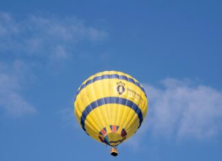 Empalme De Coma: ¿Qué Es, Reglas Clave Y Ejemplos Sorprendentes?