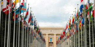 Cómo Hacer Un Ensayo Perfecto: Guía Fácil y Consejos Clave