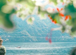 Cómo Escribir Mejor: Trucos Infalibles Para Captar Lectores