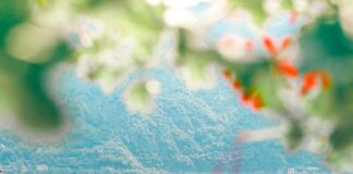 Empalme De Coma: ¿Sabes Cómo Usarlo Correctamente?