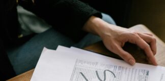 Aprender Con Castigo O Premio: ¿Cuál Método Realmente Funciona?