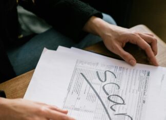 Aprender Con Castigo O Premio: ¿Cuál Método Realmente Funciona?