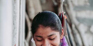 Ejemplos De Una Falacia De Pista Falsa Que Te Sorprenderán