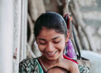 Ejemplos De Una Falacia De Pista Falsa Que Te Sorprenderán