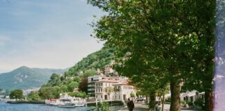 Cómo Escribir Correctamente: Trucos Infalibles Que Debes Saber