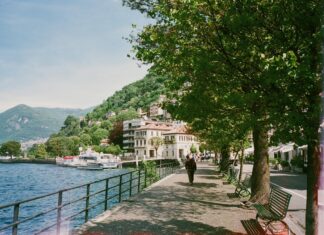 Cómo Escribir Correctamente: Trucos Infalibles Que Debes Saber