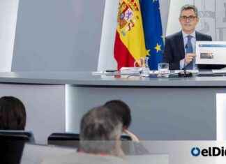 Propuesta del Gobierno para Separar el Mandato del Fiscal General y Blindar sus Nombramientos propuesta-del-gobierno-para-separar-el-mandato-del-fiscal-general-y-blindar-sus-nombramientos