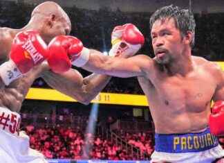 Regreso de Manny Pacquiao al Boxeo en Pelea por el Título Mundial contra Mario Barrios regreso-de-manny-pacquiao-al-boxeo-en-pelea-por-el-ttulo-mundial-contra-mario-barrios
