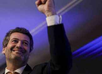 Resultados elecciones Portugal: ultraderecha en alza, izquierda en declive y perspectivas de inestabilidad resultados-elecciones-portugal-ultraderecha-en-alza-izquierda-en-declive-y-perspectivas-de-inestabilidad