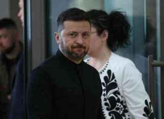 Reunión entre Rusia y Ucrania pospuesta sin presencia de Putin ni Zelenski reunin-entre-rusia-y-ucrania-pospuesta-sin-presencia-de-putin-ni-zelenski