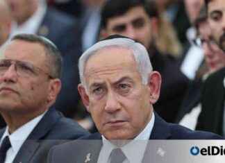 Revisión del acuerdo comercial UE-Israel tras ofensiva de Netanyahu en Gaza revisin-del-acuerdo-comercial-ue-srael-tras-ofensiva-de-netanyahu-en-gaza