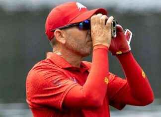 Sergio García se perderá el US Open por primera vez en este siglo, complicando sus esperanzas de clasificación para la Ryder Cup. sergio-garca-se-perder-el-us-open-por-primera-vez-en-este-siglo-complicando-sus-esperanzas-de-clasificacin-para-la-ryder-cup