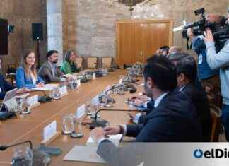 Solicitud de información adicional sobre el apagón: Gobierno y operadoras solicitud-de-informacin-adicional-sobre-el-apagn-gobierno-y-operadoras