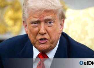 Trump anuncia negociaciones de alto el fuego entre Rusia y Ucrania trump-anuncia-negociaciones-de-alto-el-fuego-entre-rusia-y-ucrania