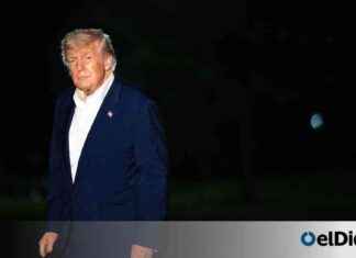 Trump busca un alto el fuego en Ucrania con Putin y Zelenski trump-busca-un-alto-el-fuego-en-ucrania-con-putin-y-zelenski