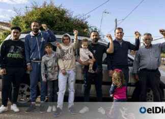 Viaje al pueblo portugués que más vota a la extrema derecha: André Ventura, líder de Chega, es un corruptor de mentes – Descubre la influencia de André Ventura y Chega en este pueblo portugués viaje-al-pueblo-portugus-que-ms-vota-a-la-extrema-derecha-andr-ventura-lder-de-chega-es-un-corruptor-de-mentes-descubre-la-influencia-de-andr-ventura-y-chega-en-este-pueblo-portugus