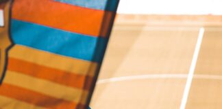 Alineaciones De FC Barcelona Contra Granada Club De Fútbol: ¿Sorpresas Reveladas?