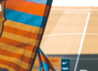 Alineaciones De FC Barcelona Contra Granada Club De Fútbol: ¿Sorpresas Reveladas?