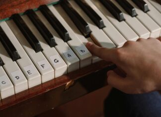 Alineaciones De Valencia C. F. Contra U. D. Las Palmas: ¿Quién Sorprenderá?