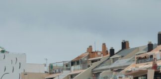 Alineaciones De U. D. Las Palmas Contra Real Valladolid: ¿Quién Sorprenderá?