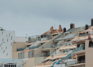 Alineaciones De U. D. Las Palmas Contra Real Valladolid: ¿Quién Sorprenderá?