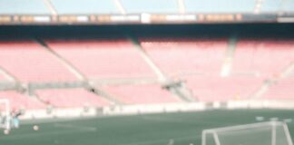 Alineaciones De AS Mónaco Contra FC Barcelona: ¿Quién Sorprenderá?