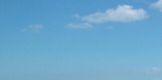 Los Signos De Exclamación: ¿Por Qué Son Tan Poderosos En El Texto?