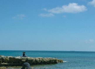 Los Signos De Exclamación: ¿Por Qué Son Tan Poderosos En El Texto?