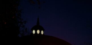 Alineaciones De Club Deportivo Leganés Contra Atlético De Madrid: ¿Quién Sorprenderá?