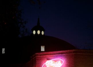 Alineaciones De Atlético De Madrid Contra Girona Futbol Club: ¿Sorpresas En El Once Inicial?