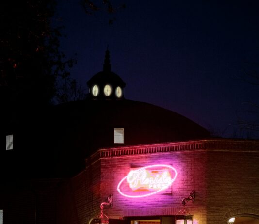 Alineaciones De Atlético De Madrid Contra Girona Futbol Club: ¿Sorpresas En El Once Inicial?