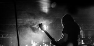 Alineaciones De AC Milan Contra Girona Futbol Club: ¿Quién Sorprenderá?