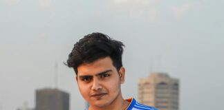 Alineaciones De Girona Fútbol Club Contra Real Madrid: ¿Quién Sorprenderá?